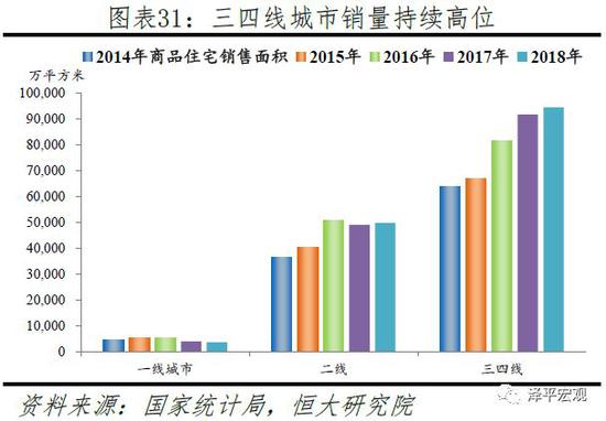 东宁天气预报介绍