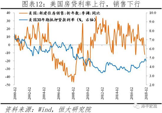 江宁天气介绍