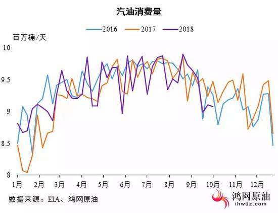 长春天气2345评测1