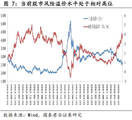 凤翔天气预报评测1