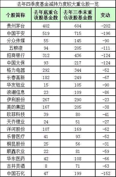 湖北武汉天气评测1