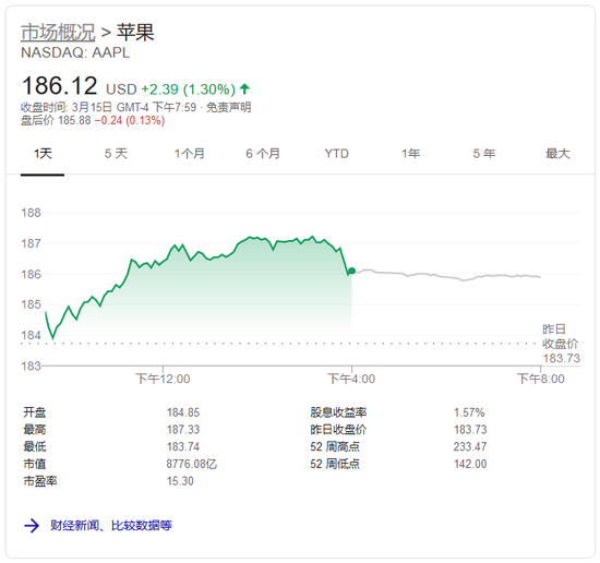 新邵天气评测2