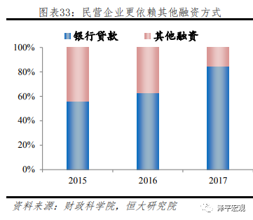 沅陵天气评测2