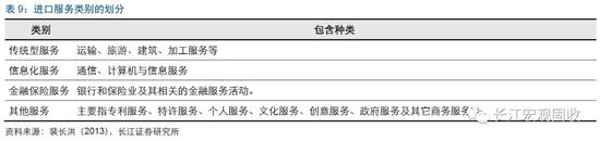 武强天气评测1