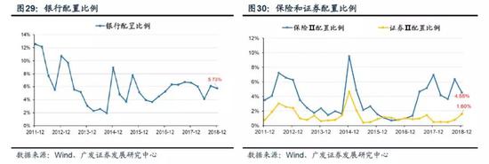 南康天气2345介绍