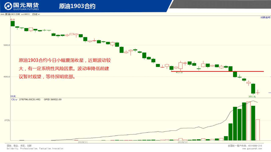 启东天气评测1