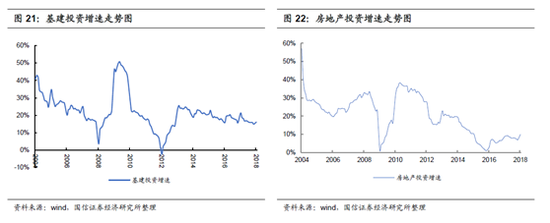 六枝天气预报介绍