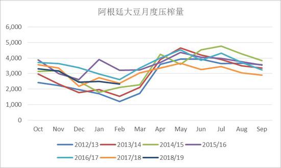 五台山天气预报七天评测1