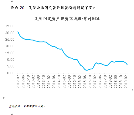 今天天气预报24小时详情评测2