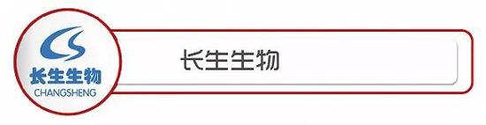 江苏省无锡市江阴市天气评测1