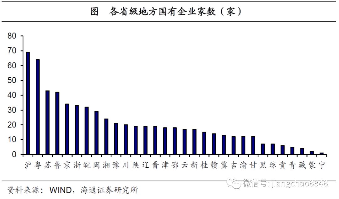 任丘天气2345评测1