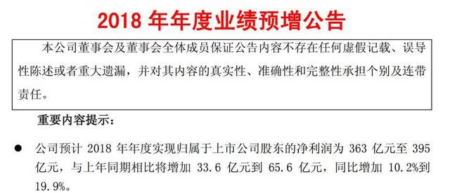 绍兴天气2345评测1