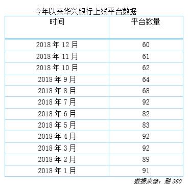 广水天气2345评测3