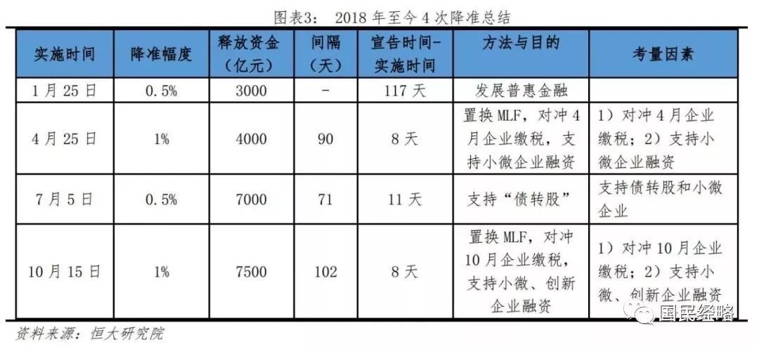 马鞍山空气质量指数评测2